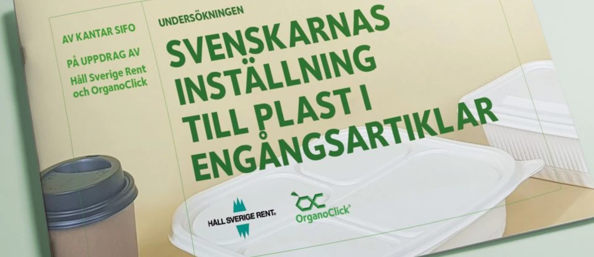 Omslag Dold plast i vanliga varor
