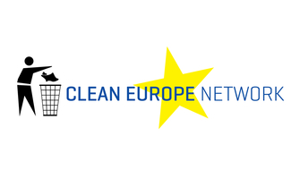 Clean Europe Network