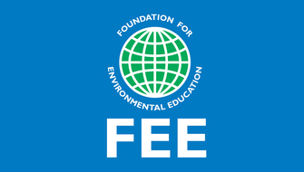 Foundation for Environmental Education