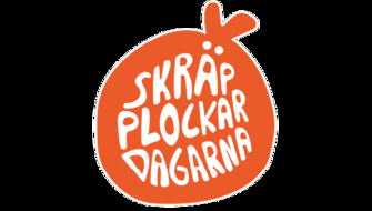 Skräpplockardagarna