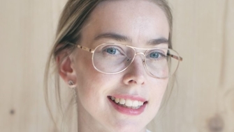 Petra Selander