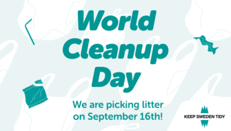 World Cleanup Day 1920x1080
