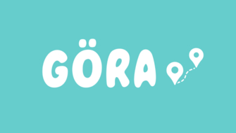 Göra