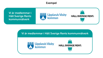 HSR-kommun-logotyp