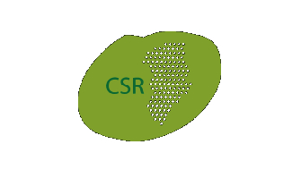 CSR Greenland