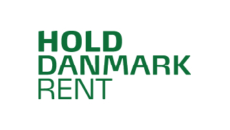 Hold Danmark Rent