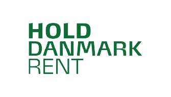 Hold Danmark Rent