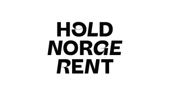 Hold Norge Rent