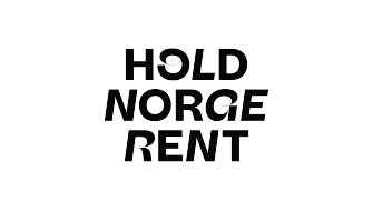 Hold Norge Rent
