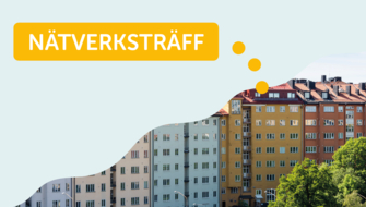 Stad nätverksträff