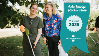 supporter HSPS 2025