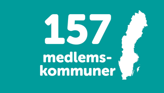 157