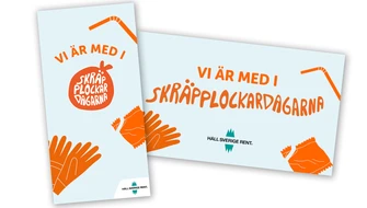 SPD 2025 samlingsbild banners