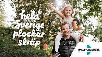 Pappa-dotter HSPS2025 1920x1080