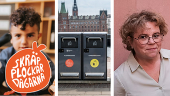 Kommande nätverksträffar