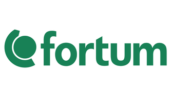 Fortum
