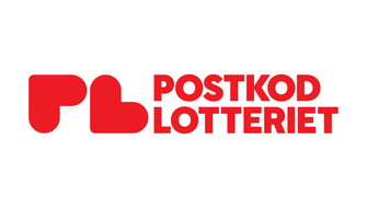 Postkodlotteriet