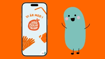 Sociala medie-bilder