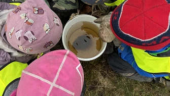 Backsippans förskola 2026 GF