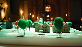 Gävle kommun 2026