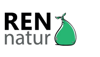 Ren Natur (Denmark)