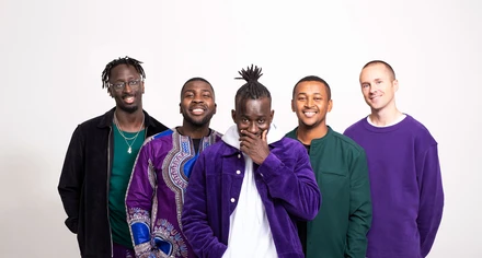 Panetoz. Foto: Johan Gustafsson