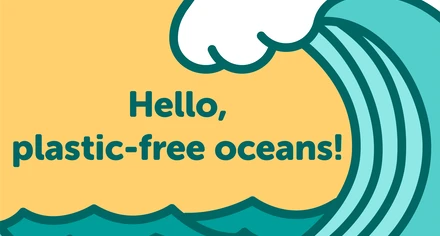 Omslag podd Havsalliansen