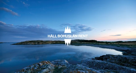 Håll Bohuslän Rent
