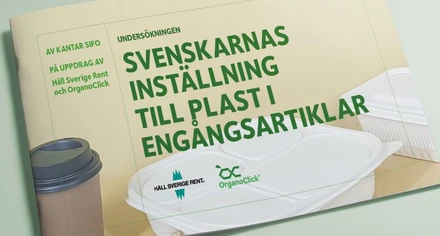 Omslag Dold plast i vanliga varor