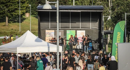 Navestad Tillsammans 2024