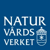 Naturvårdsverkets logotyp