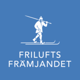 Friluftsfrämjandets logotyp