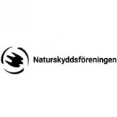 Naturskyddsföreningens logotyp