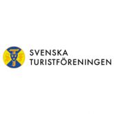 Svenska Turistföreningens logotyp