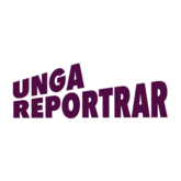 Unga Reportrar