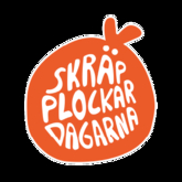 Skräpplockardagarna