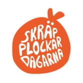 Skräpplockardagarna