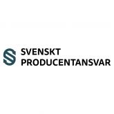 Logotyp Svenskt Producentansvar