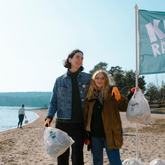 Kusträddarna 2022
