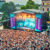 Västerås Cityfestival