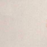 Från engångsmugg till flergångsmugg