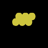 Logotyp Näringslivets Producentansvar