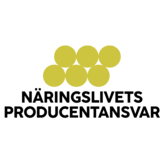 Logotyp Näringslivets Producentansvar