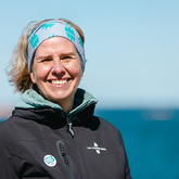 Johanna Ragnartz Kustraddarna