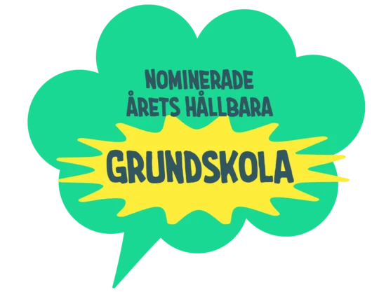 grundskola