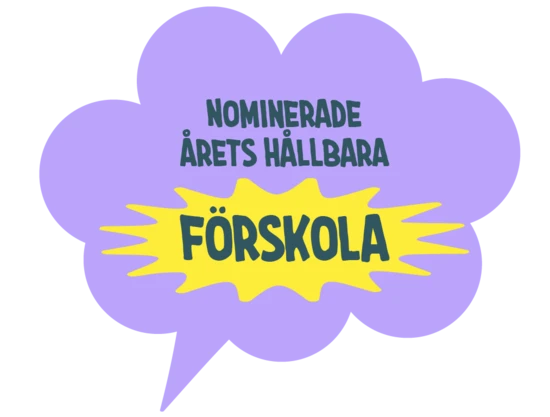 forskola