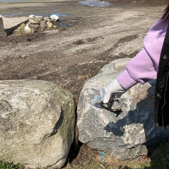 Öresundsgymnasiet Landskrona