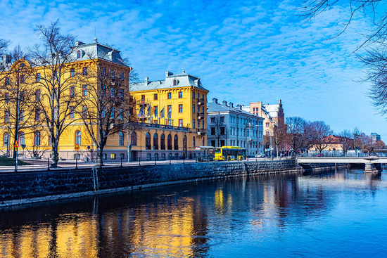 Gävle kommun