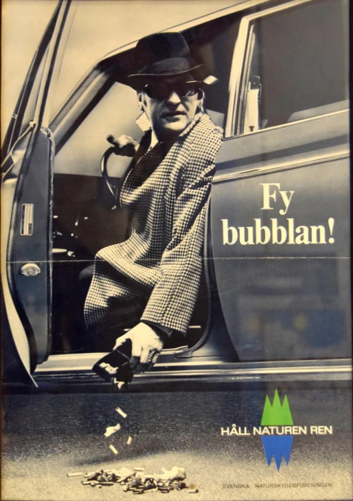 fy bubblan