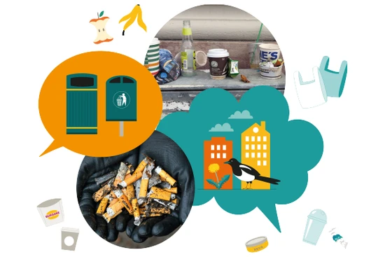 Idélabb nätverksträff